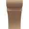Ekena Millwork 7"W x 14"D x 14"H Classic Yorktown Rough Cedar Woodgrain TimberThane Corbel, Primed Tan CORUR07X14X14YORRCPR - alternate 5